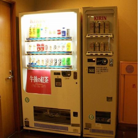 Court Hotel Fukuoka Tenjin - Vacation Stay 42334V Exterior foto